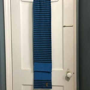 Raffi cashmere scarf